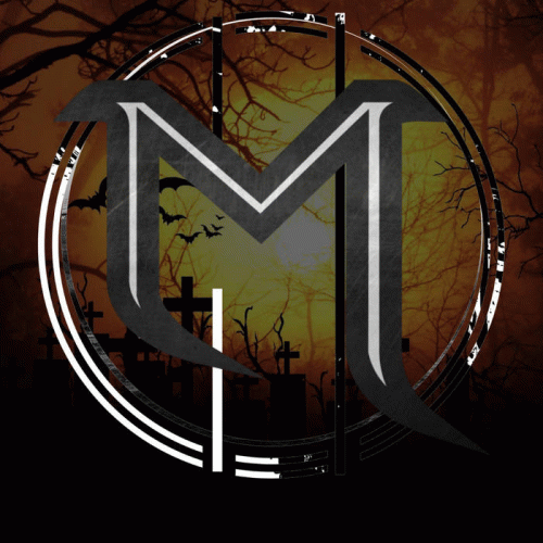 Malachite (USA-2) : Haunts Me